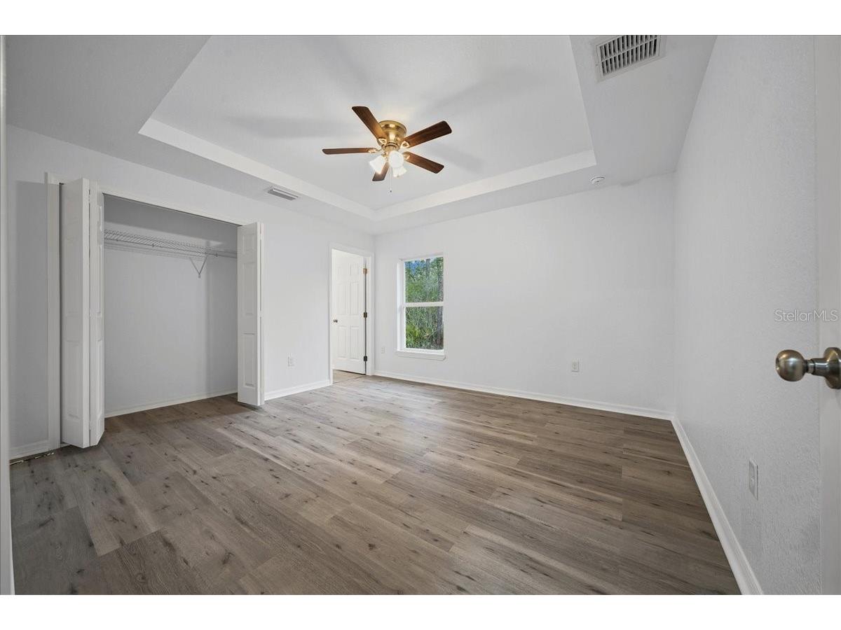 35 Sequoia Trail Ocklawaha FL 32179 OM717583 image19