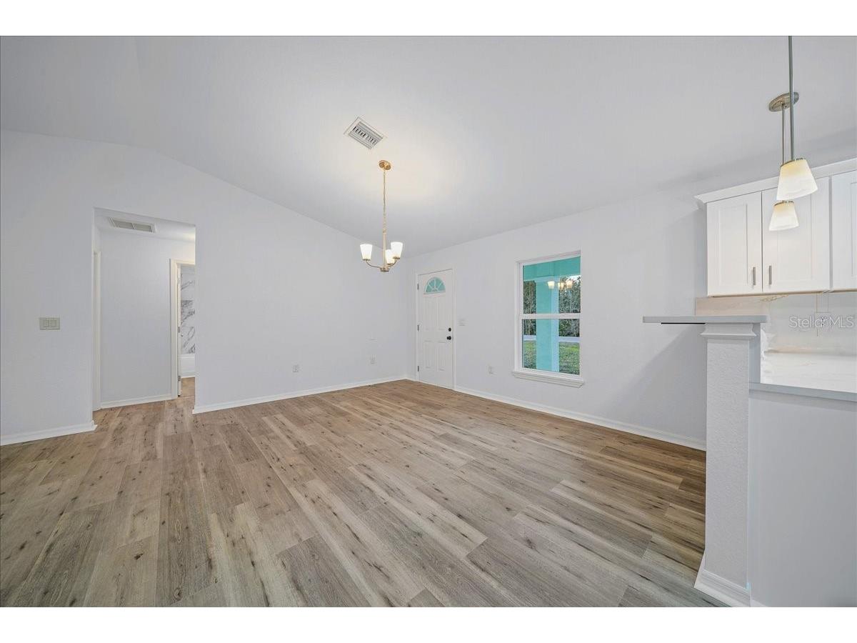 35 Sequoia Trail Ocklawaha FL 32179 OM717583 image24