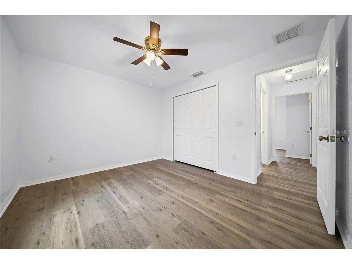 35 Sequoia Trail Ocklawaha FL 32179 OM717583 image26