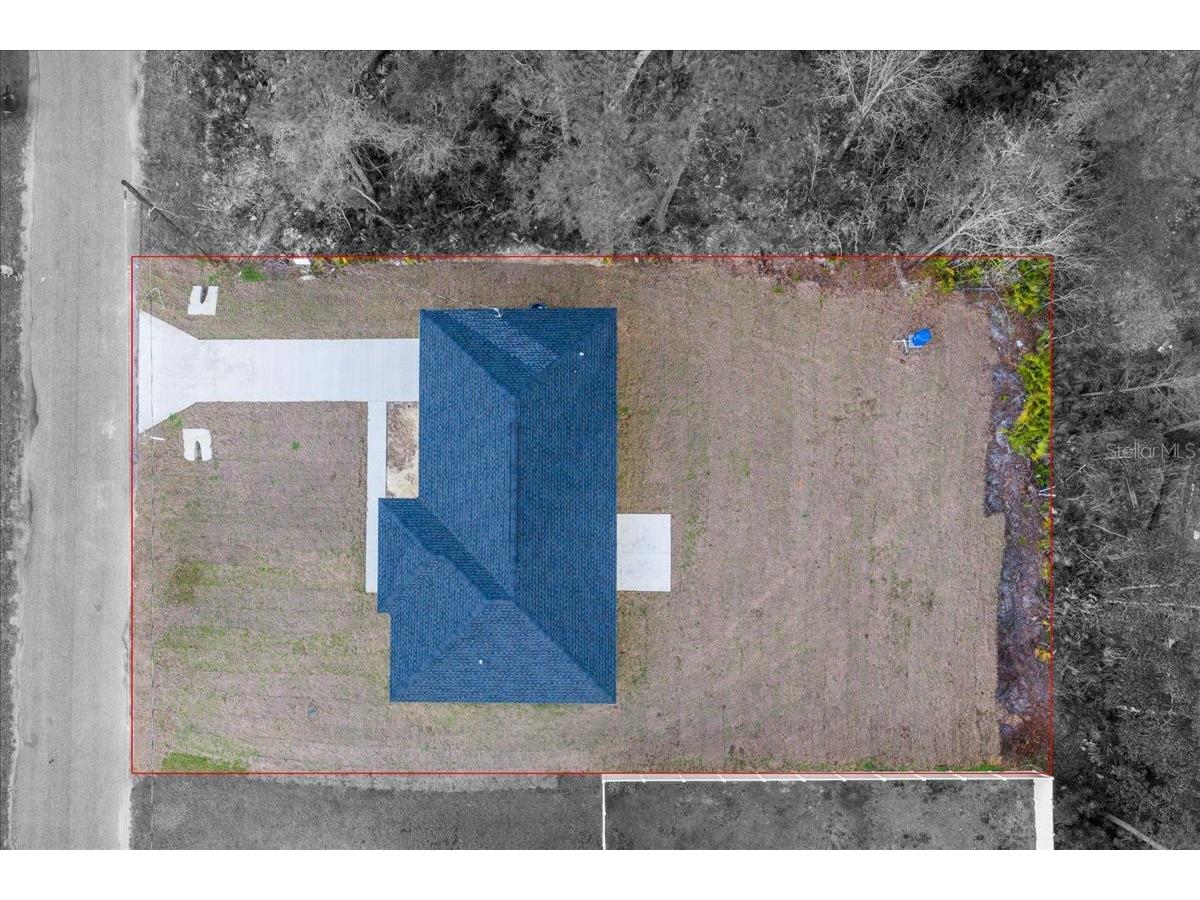 35 Sequoia Trail Ocklawaha FL 32179 OM717583 image3