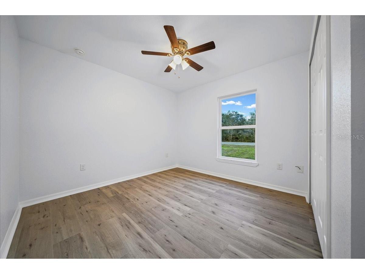 35 Sequoia Trail Ocklawaha FL 32179 OM717583 image31