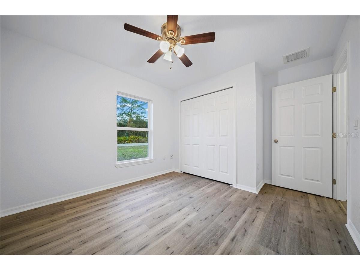 35 Sequoia Trail Ocklawaha FL 32179 OM717583 image32