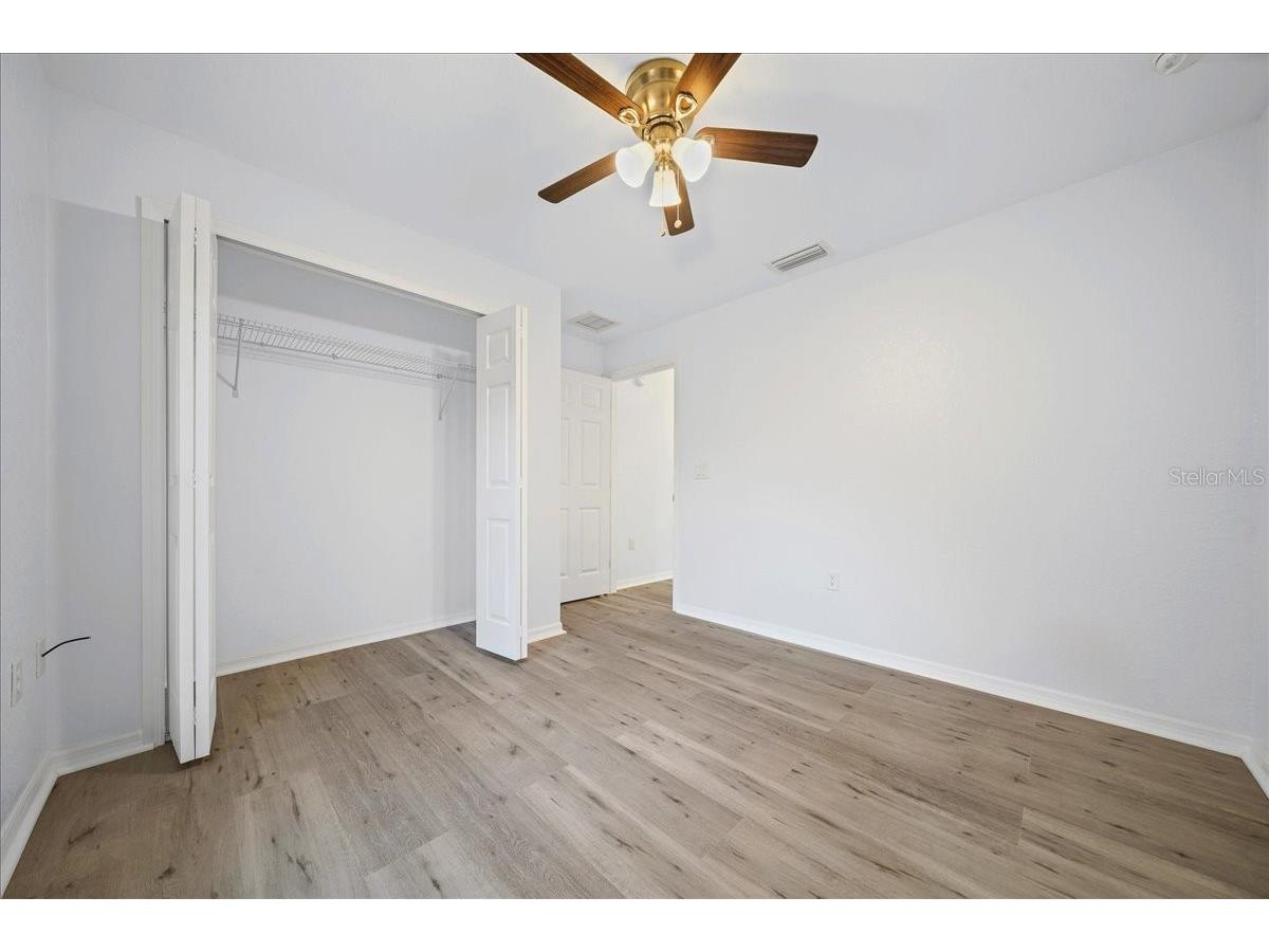 35 Sequoia Trail Ocklawaha FL 32179 OM717583 image33