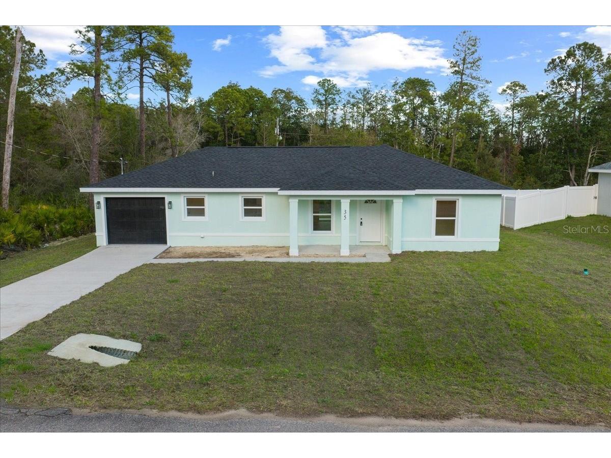 35 Sequoia Trail Ocklawaha FL 32179 OM717583 image35