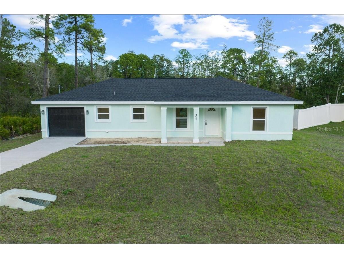 35 Sequoia Trail Ocklawaha FL 32179 OM717583 image36