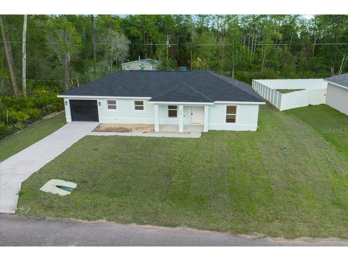 35 Sequoia Trail Ocklawaha FL 32179 OM717583 image37