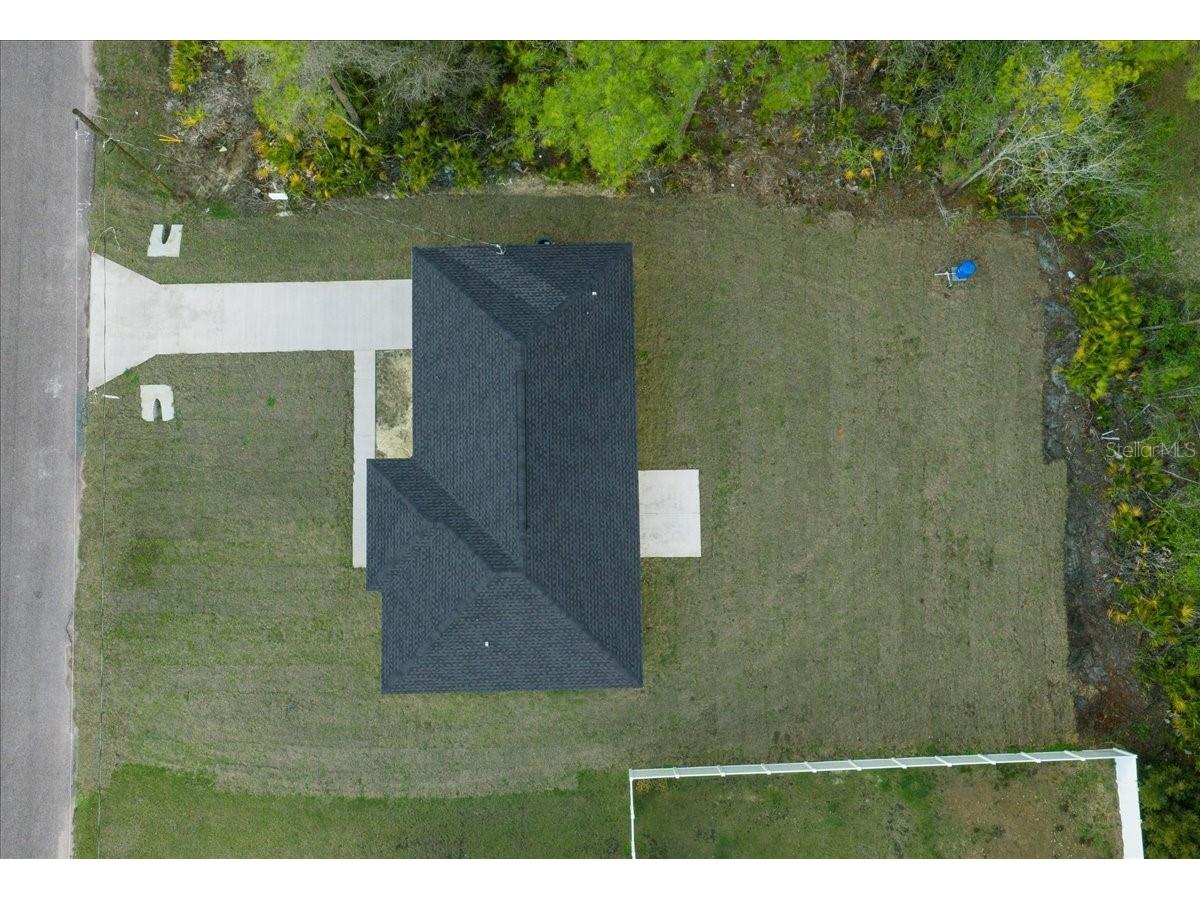35 Sequoia Trail Ocklawaha FL 32179 OM717583 image38
