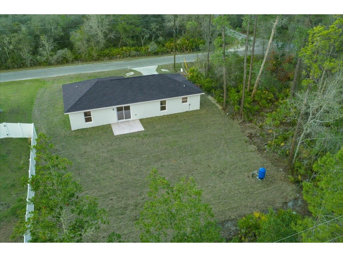 35 Sequoia Trail Ocklawaha FL 32179 OM717583 image39