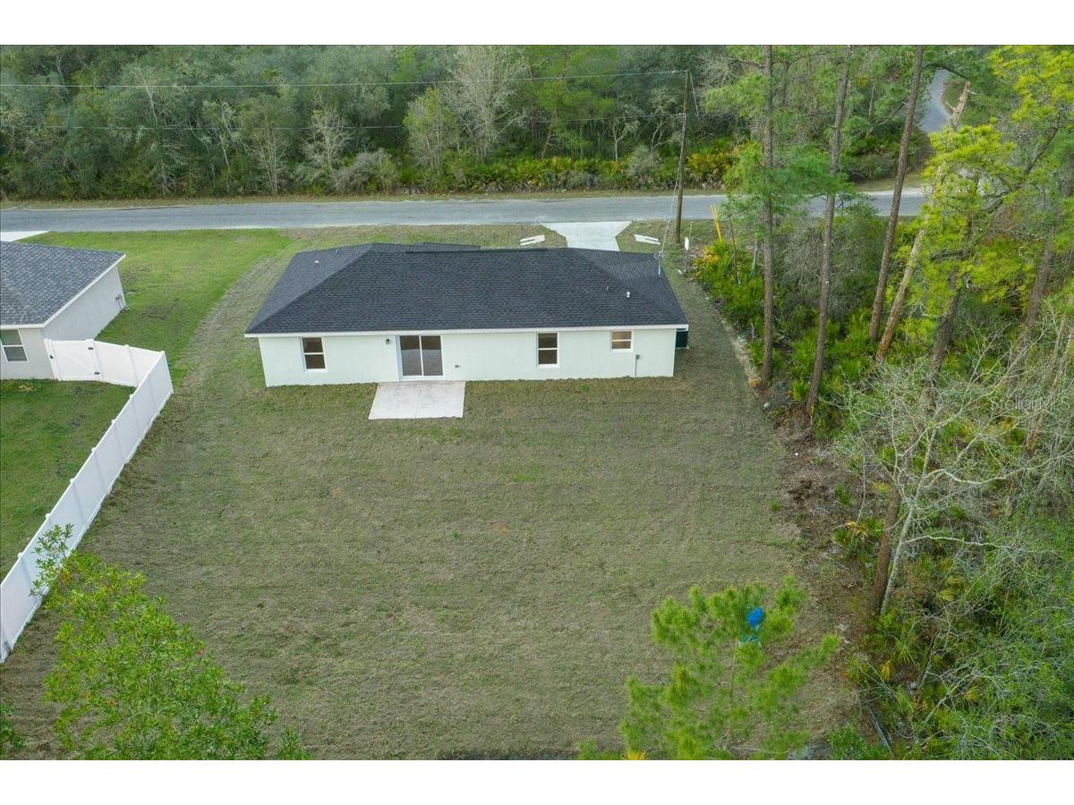 35 Sequoia Trail Ocklawaha FL 32179 OM717583 image40
