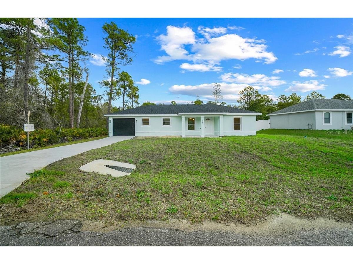 35 Sequoia Trail Ocklawaha FL 32179 OM717583 image42