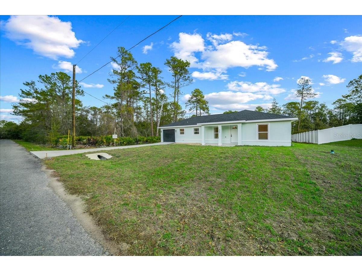 35 Sequoia Trail Ocklawaha FL 32179 OM717583 image43