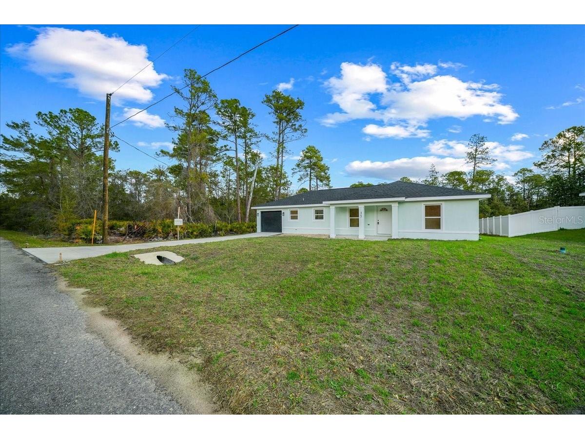 35 Sequoia Trail Ocklawaha FL 32179 OM717583 image44