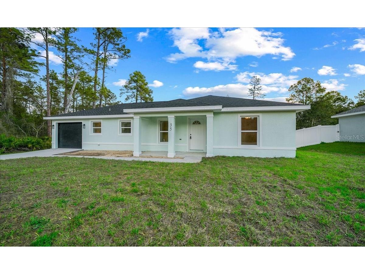 35 Sequoia Trail Ocklawaha FL 32179 OM717583 image45
