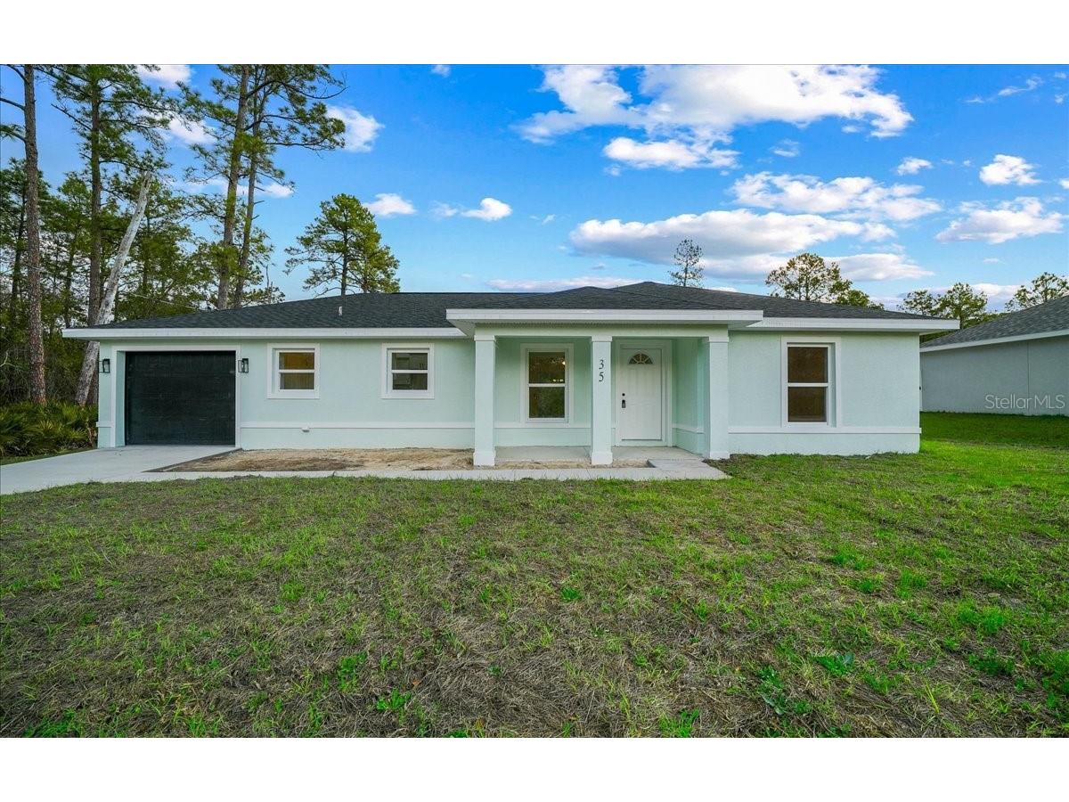 35 Sequoia Trail Ocklawaha FL 32179 OM717583 image46
