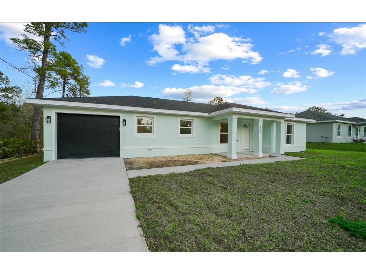 35 Sequoia Trail Ocklawaha FL 32179 OM717583 image47