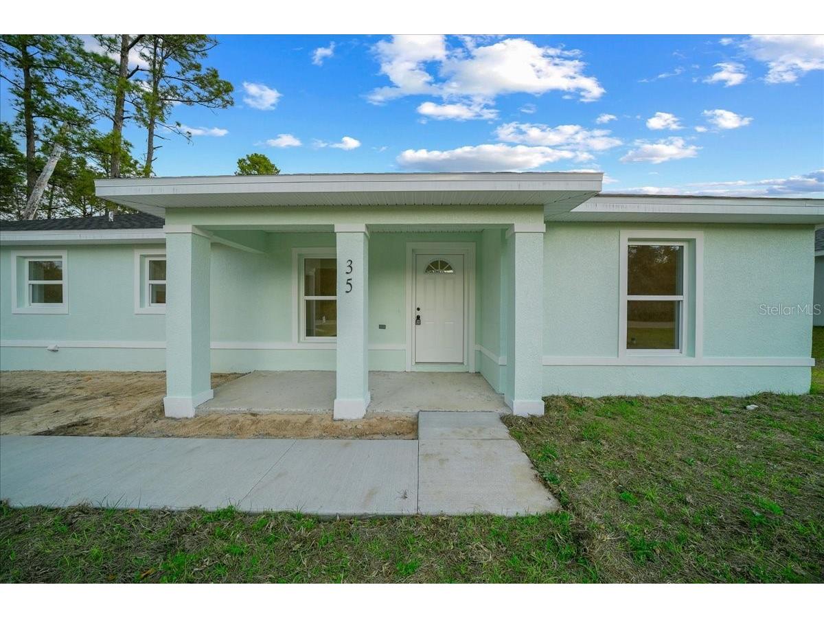35 Sequoia Trail Ocklawaha FL 32179 OM717583 image48