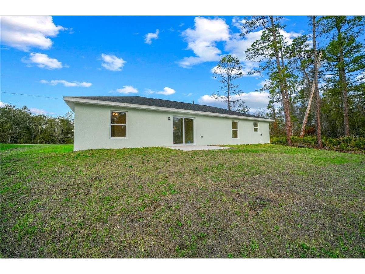 35 Sequoia Trail Ocklawaha FL 32179 OM717583 image49
