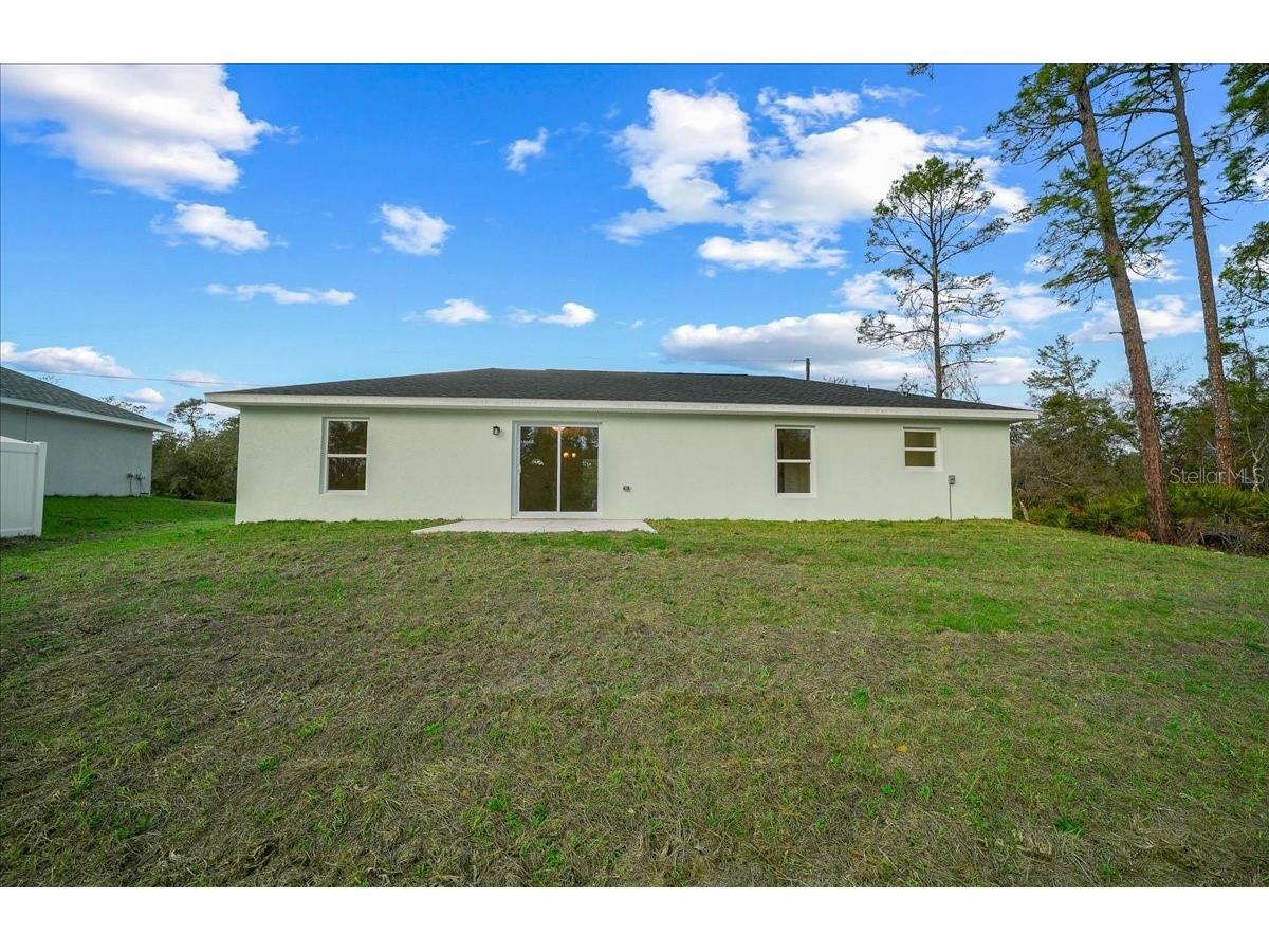 35 Sequoia Trail Ocklawaha FL 32179 OM717583 image50