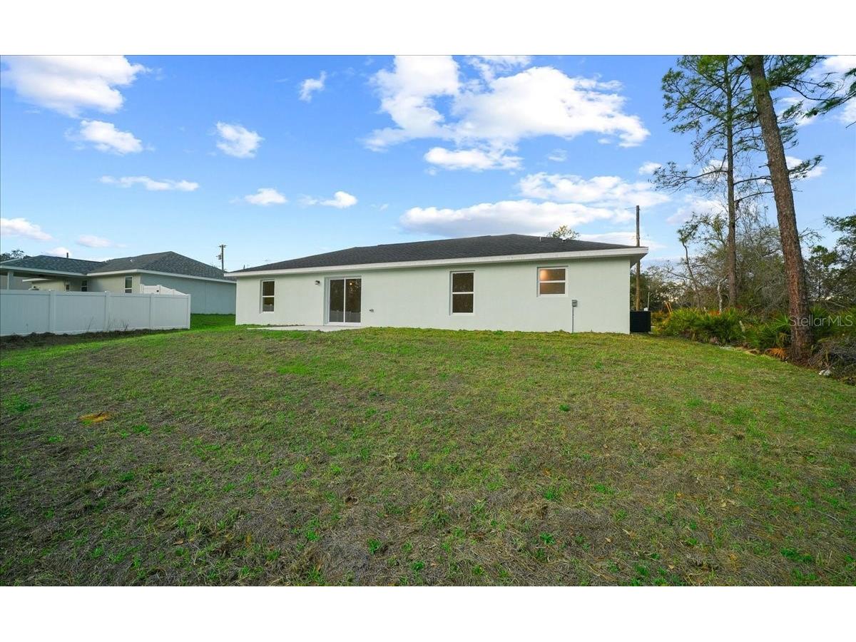 35 Sequoia Trail Ocklawaha FL 32179 OM717583 image51