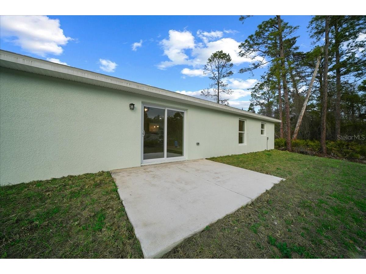 35 Sequoia Trail Ocklawaha FL 32179 OM717583 image52
