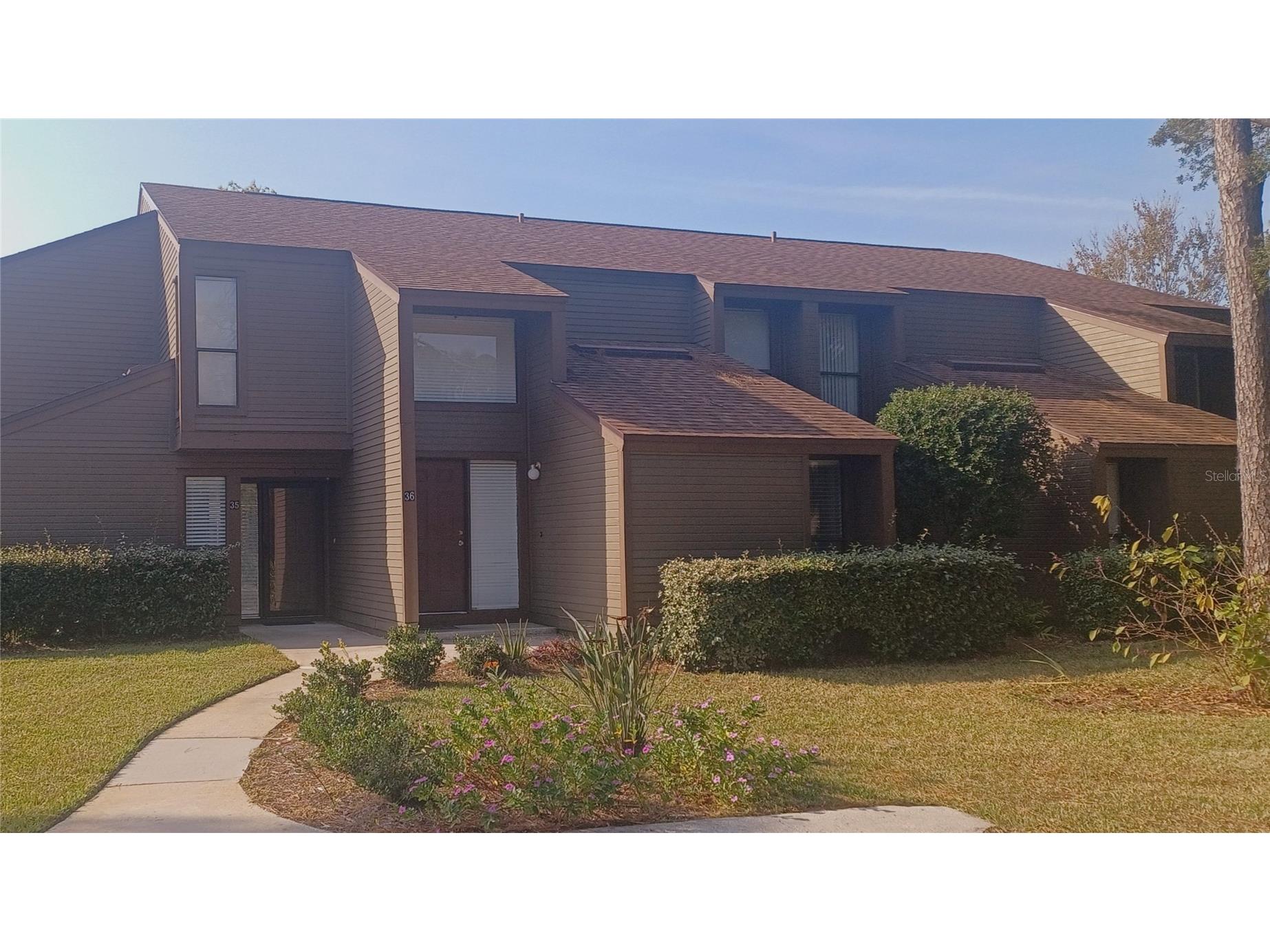 35 Sherbury Court #35 Palm Coast FL 32137 FC314495 image1