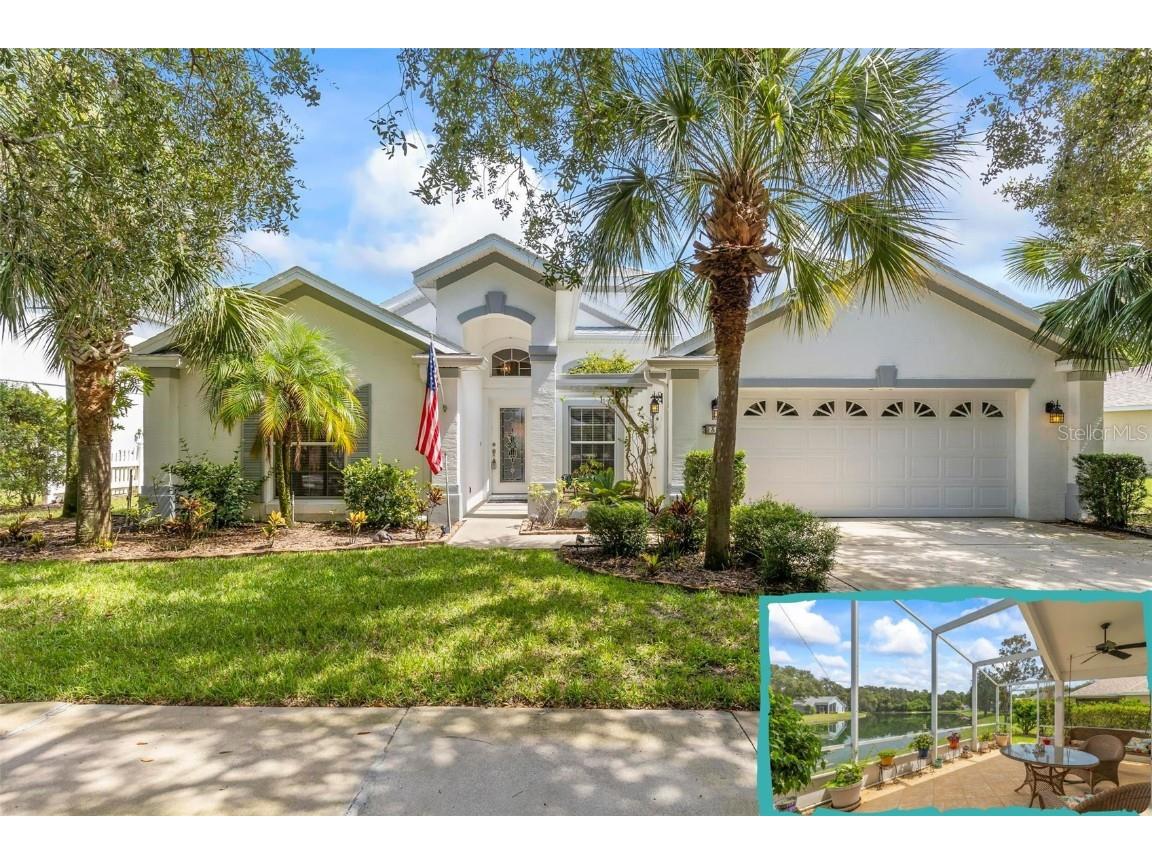 35 Shinnecock Drive Palm Coast FL 32137 FC293956 image1