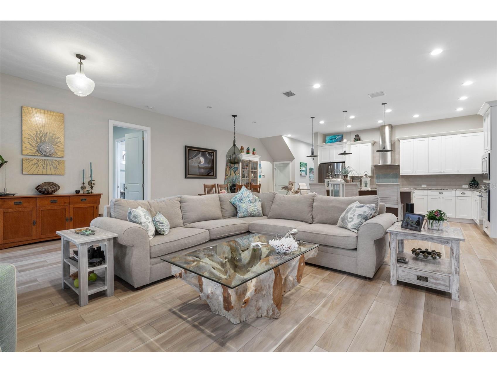 35 Smiling Fish Lane Palm Coast FL 32137 FC305579 image10