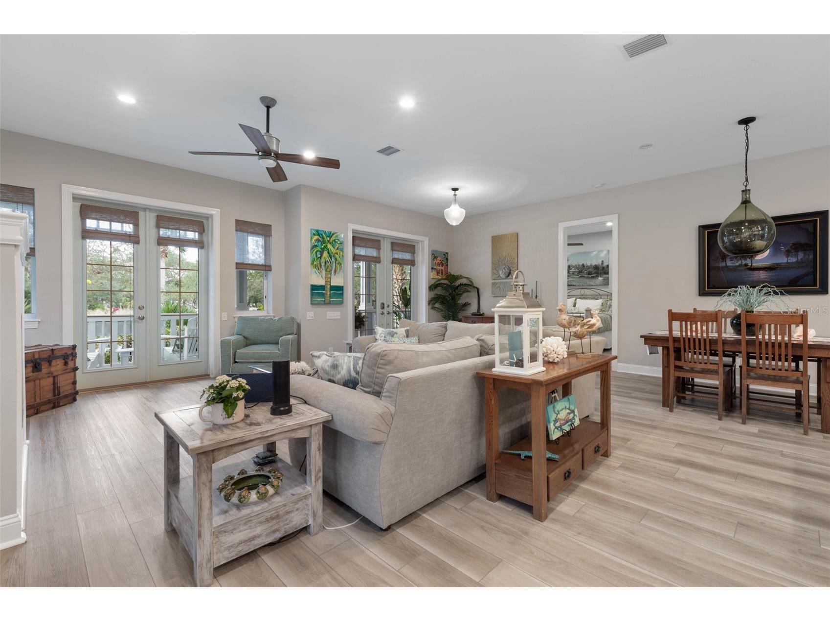 35 Smiling Fish Lane Palm Coast FL 32137 FC305579 image13