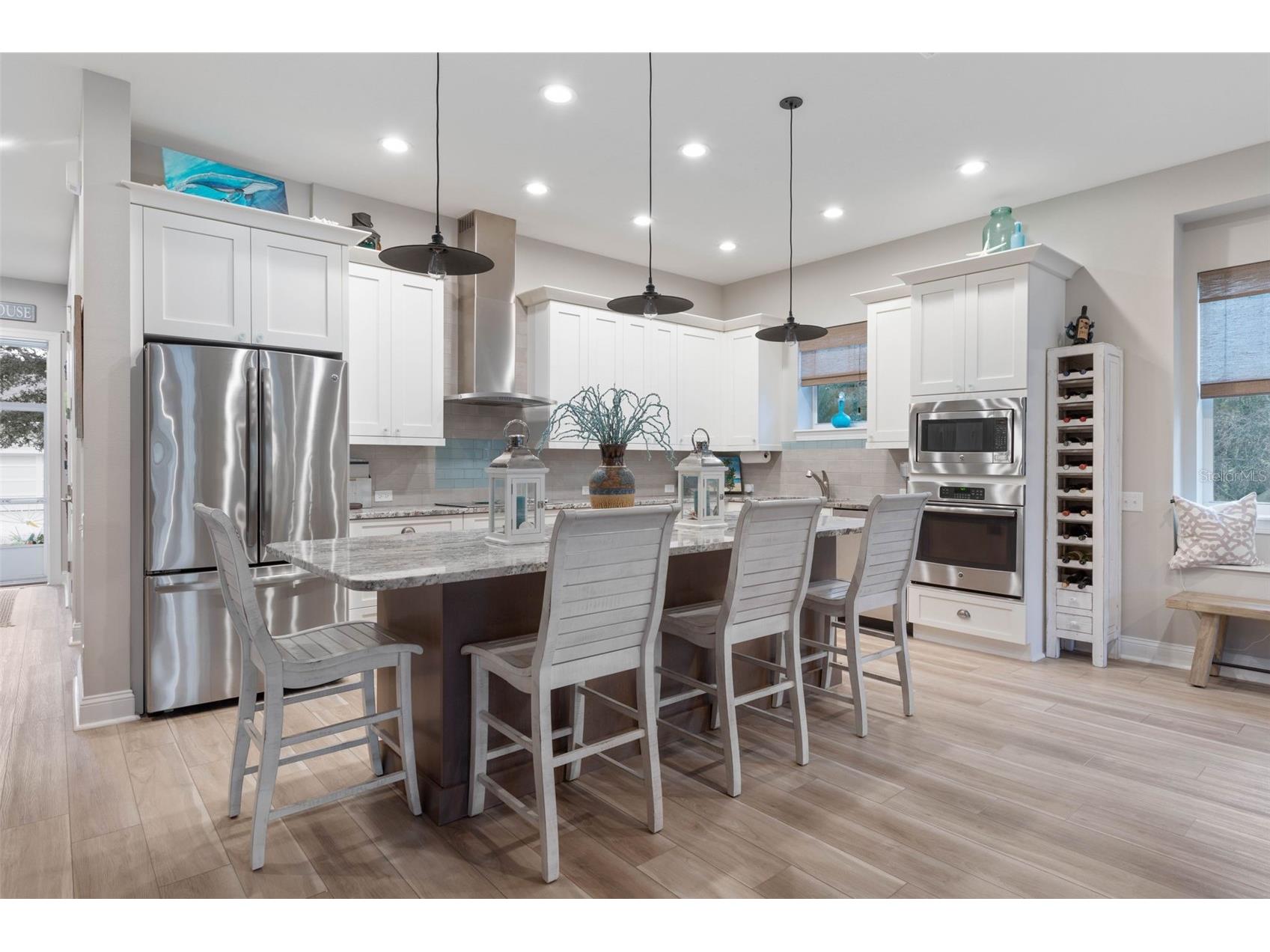 35 Smiling Fish Lane Palm Coast FL 32137 FC305579 image14