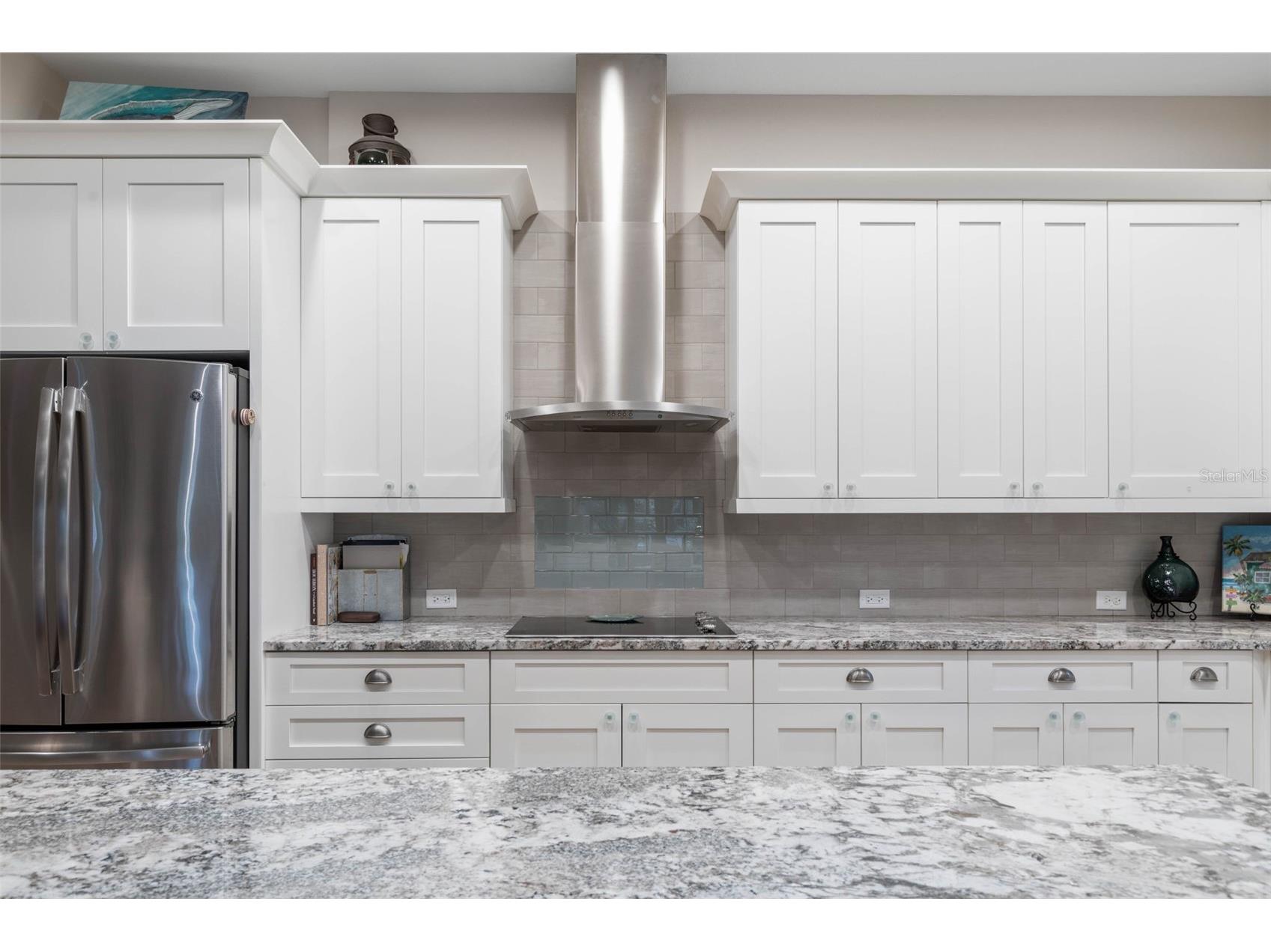 35 Smiling Fish Lane Palm Coast FL 32137 FC305579 image16