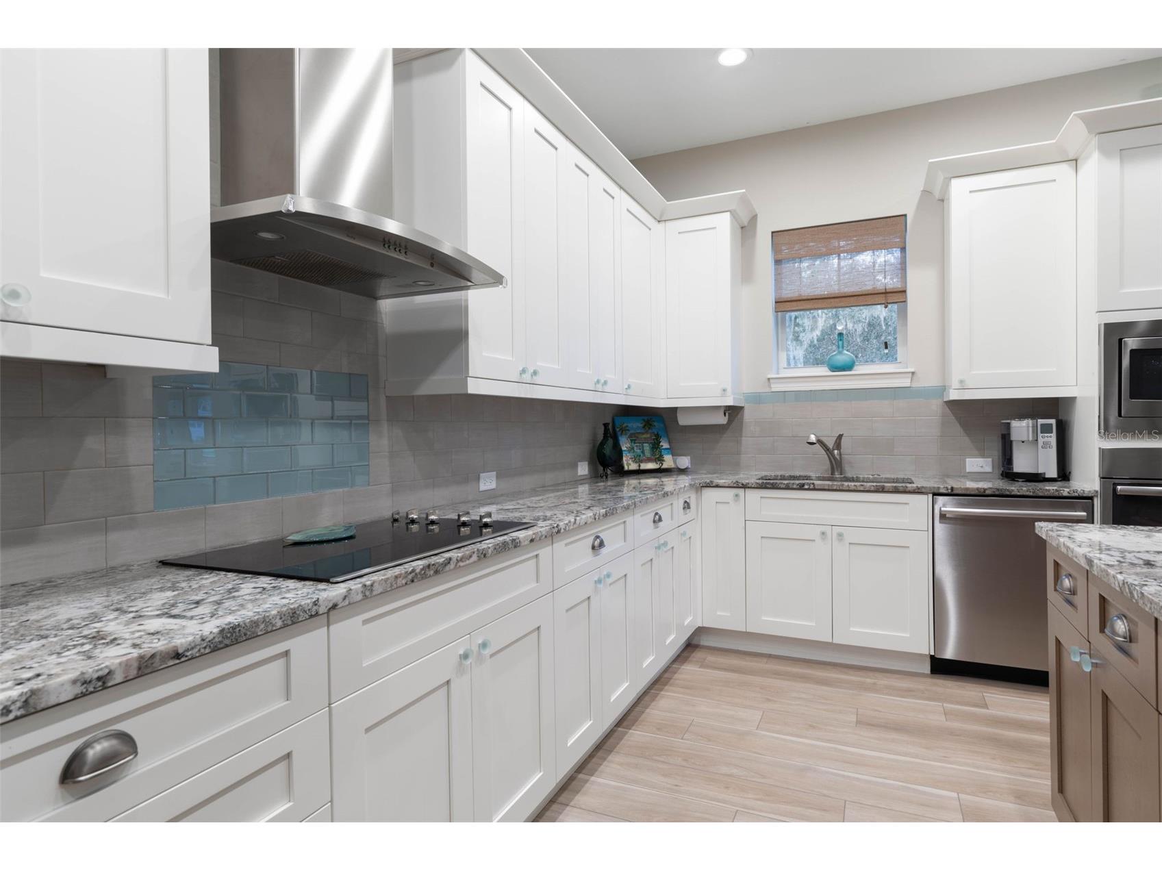 35 Smiling Fish Lane Palm Coast FL 32137 FC305579 image17