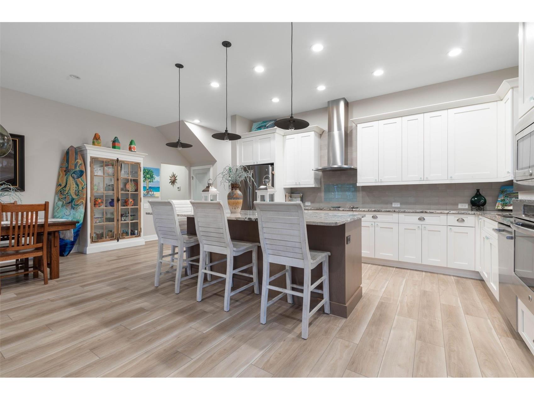 35 Smiling Fish Lane Palm Coast FL 32137 FC305579 image19