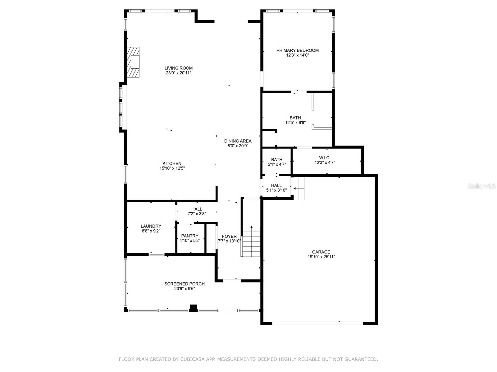 35 Smiling Fish Lane Palm Coast FL 32137 FC305579 image2