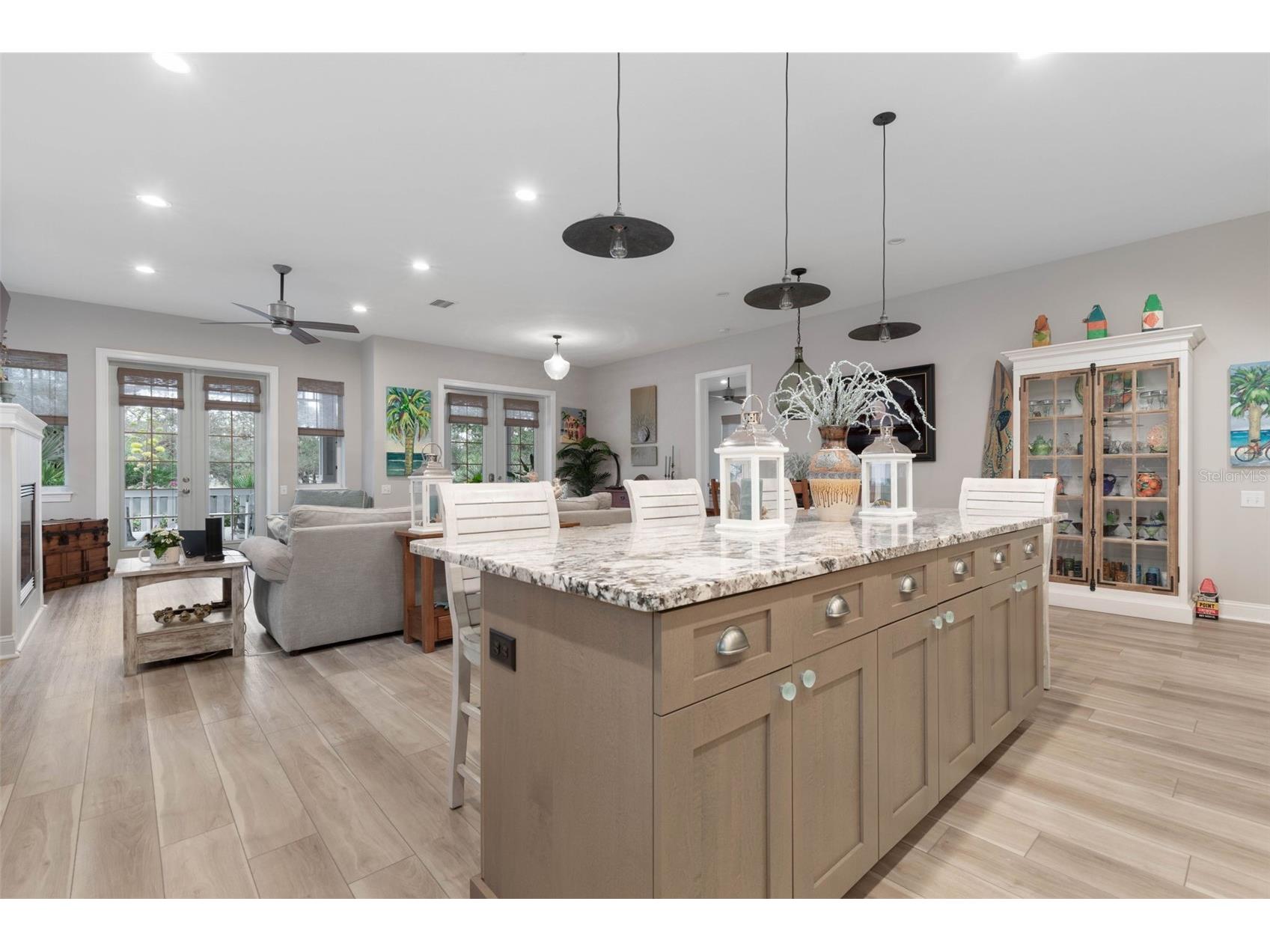 35 Smiling Fish Lane Palm Coast FL 32137 FC305579 image21