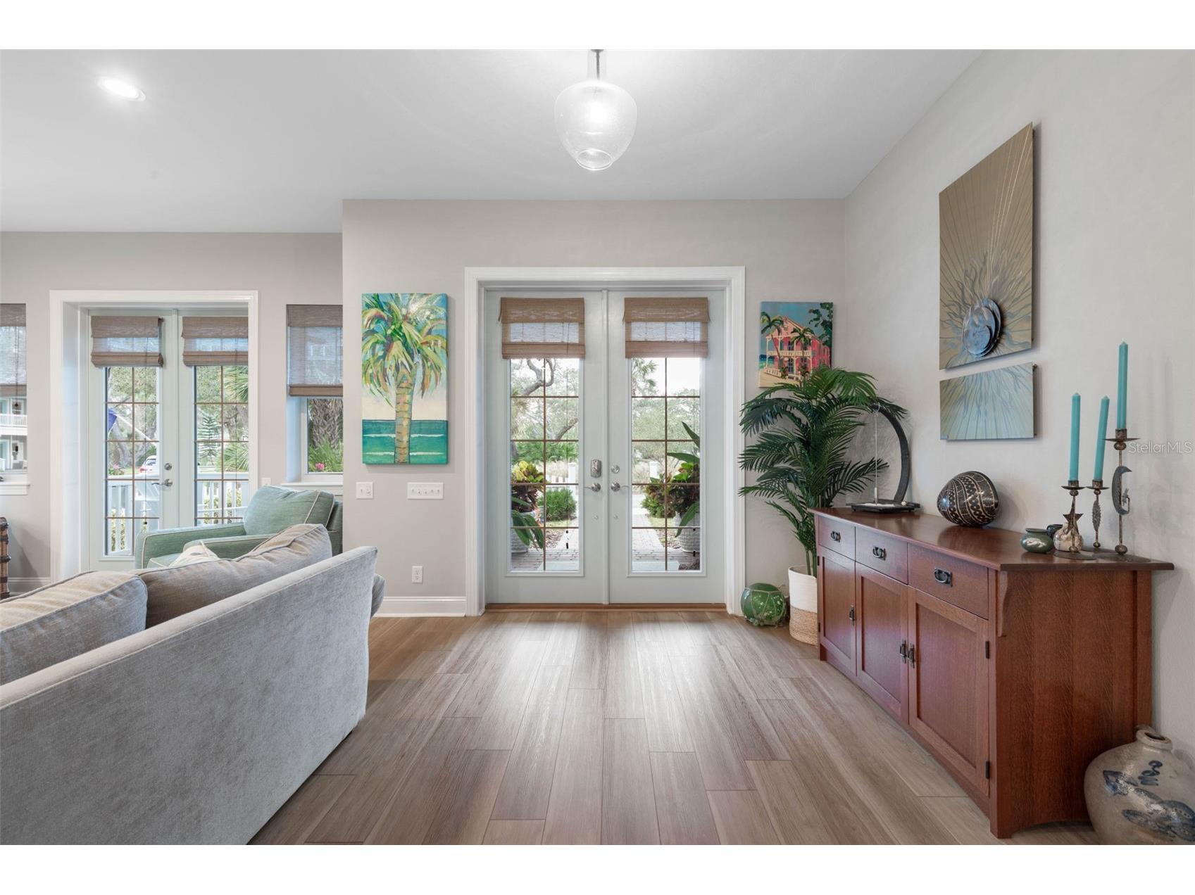 35 Smiling Fish Lane Palm Coast FL 32137 FC305579 image23