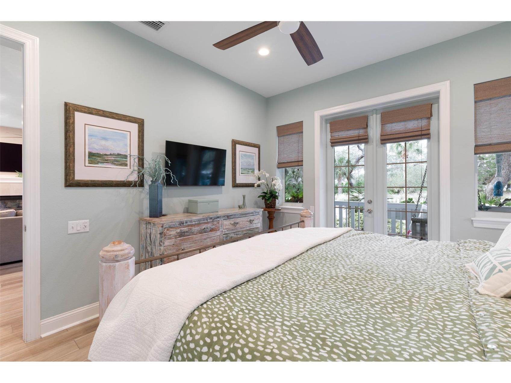 35 Smiling Fish Lane Palm Coast FL 32137 FC305579 image25