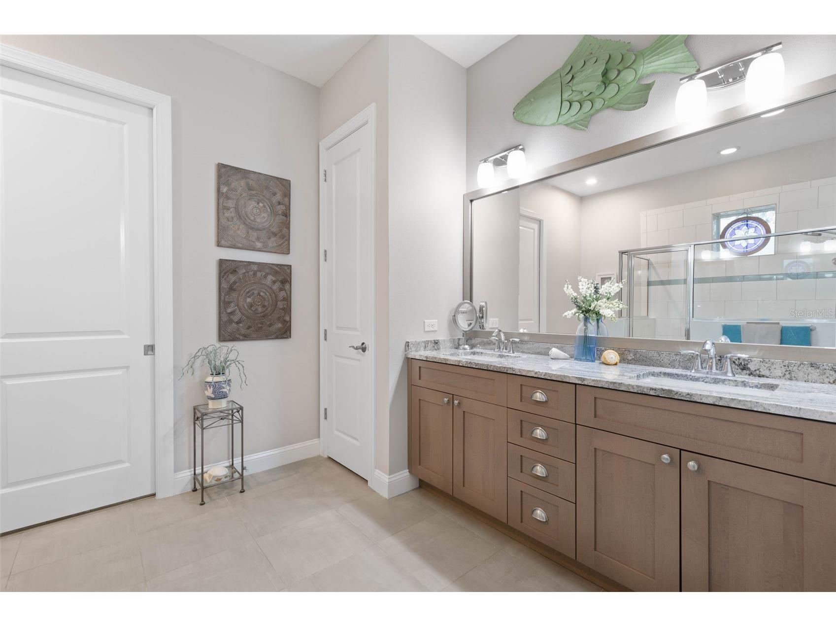 35 Smiling Fish Lane Palm Coast FL 32137 FC305579 image28