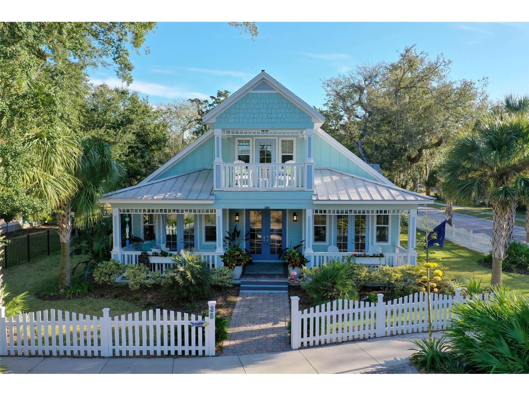 35 Smiling Fish Lane Palm Coast FL 32137 FC305579 image3