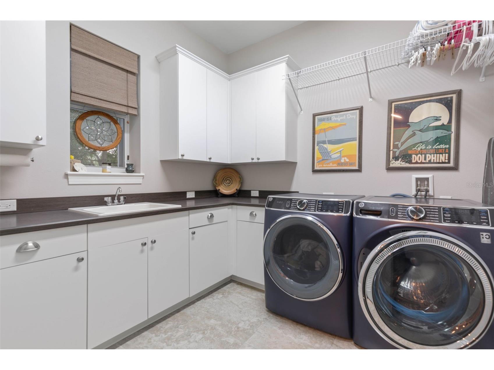 35 Smiling Fish Lane Palm Coast FL 32137 FC305579 image31