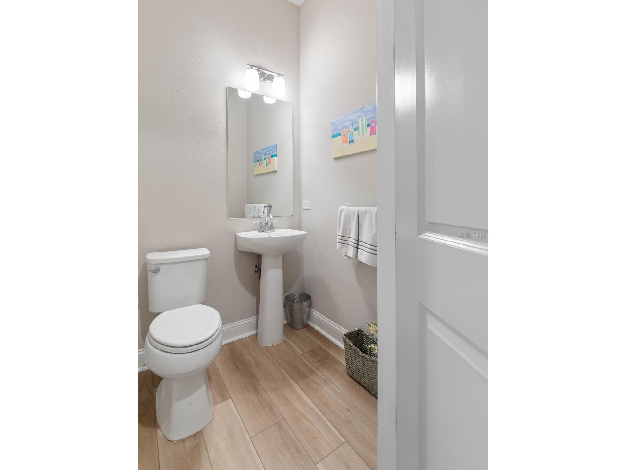 35 Smiling Fish Lane Palm Coast FL 32137 FC305579 image33