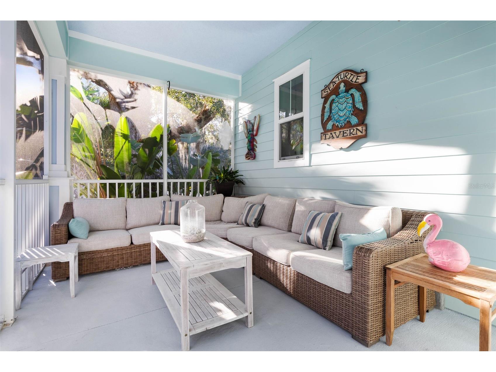 35 Smiling Fish Lane Palm Coast FL 32137 FC305579 image34