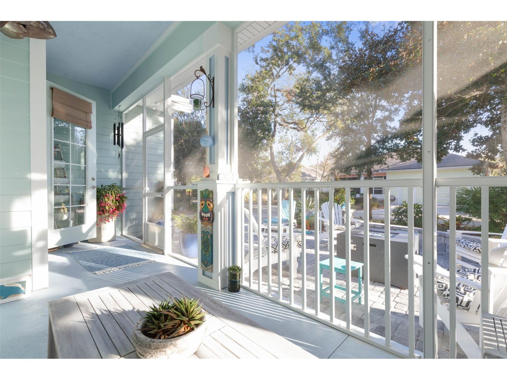 35 Smiling Fish Lane Palm Coast FL 32137 FC305579 image35