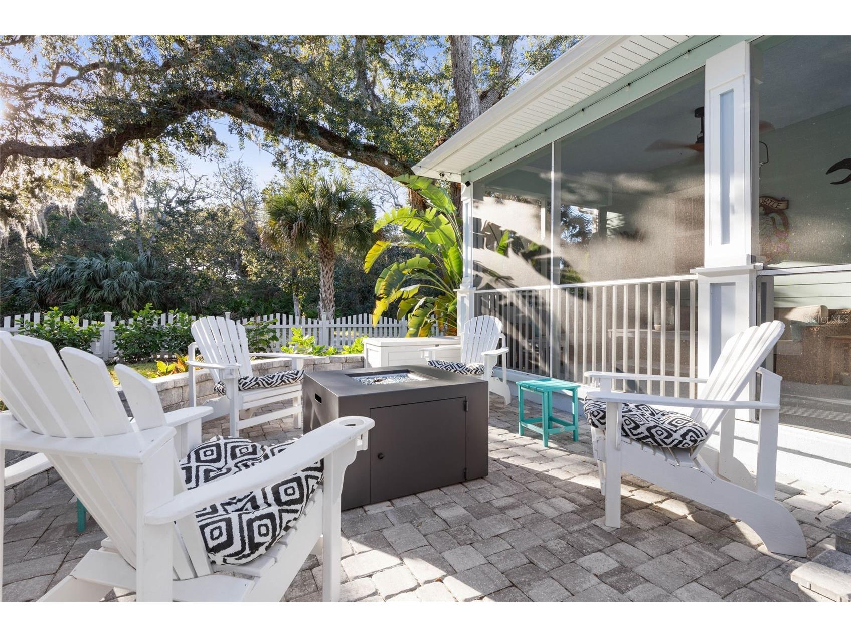 35 Smiling Fish Lane Palm Coast FL 32137 FC305579 image36