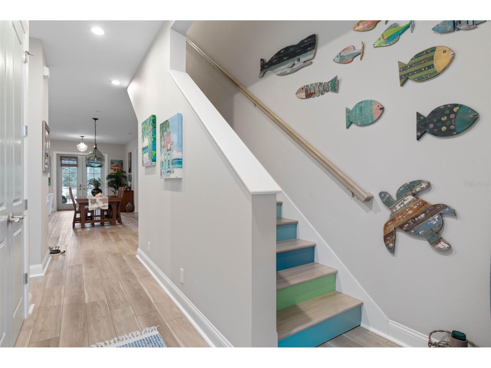 35 Smiling Fish Lane Palm Coast FL 32137 FC305579 image37