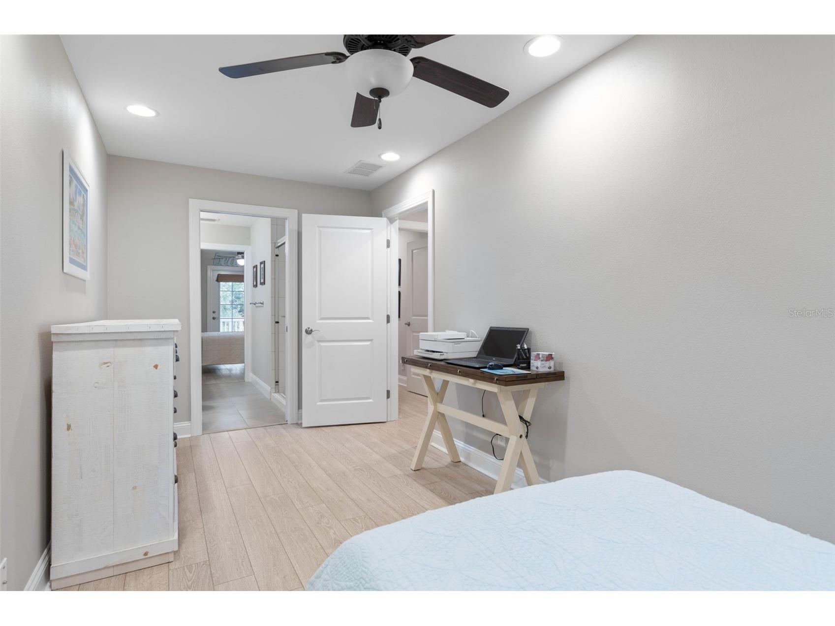 35 Smiling Fish Lane Palm Coast FL 32137 FC305579 image39