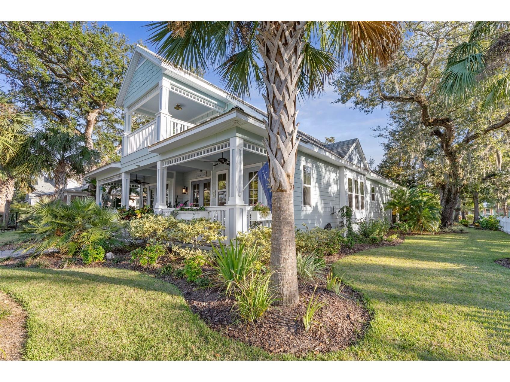 35 Smiling Fish Lane Palm Coast FL 32137 FC305579 image4