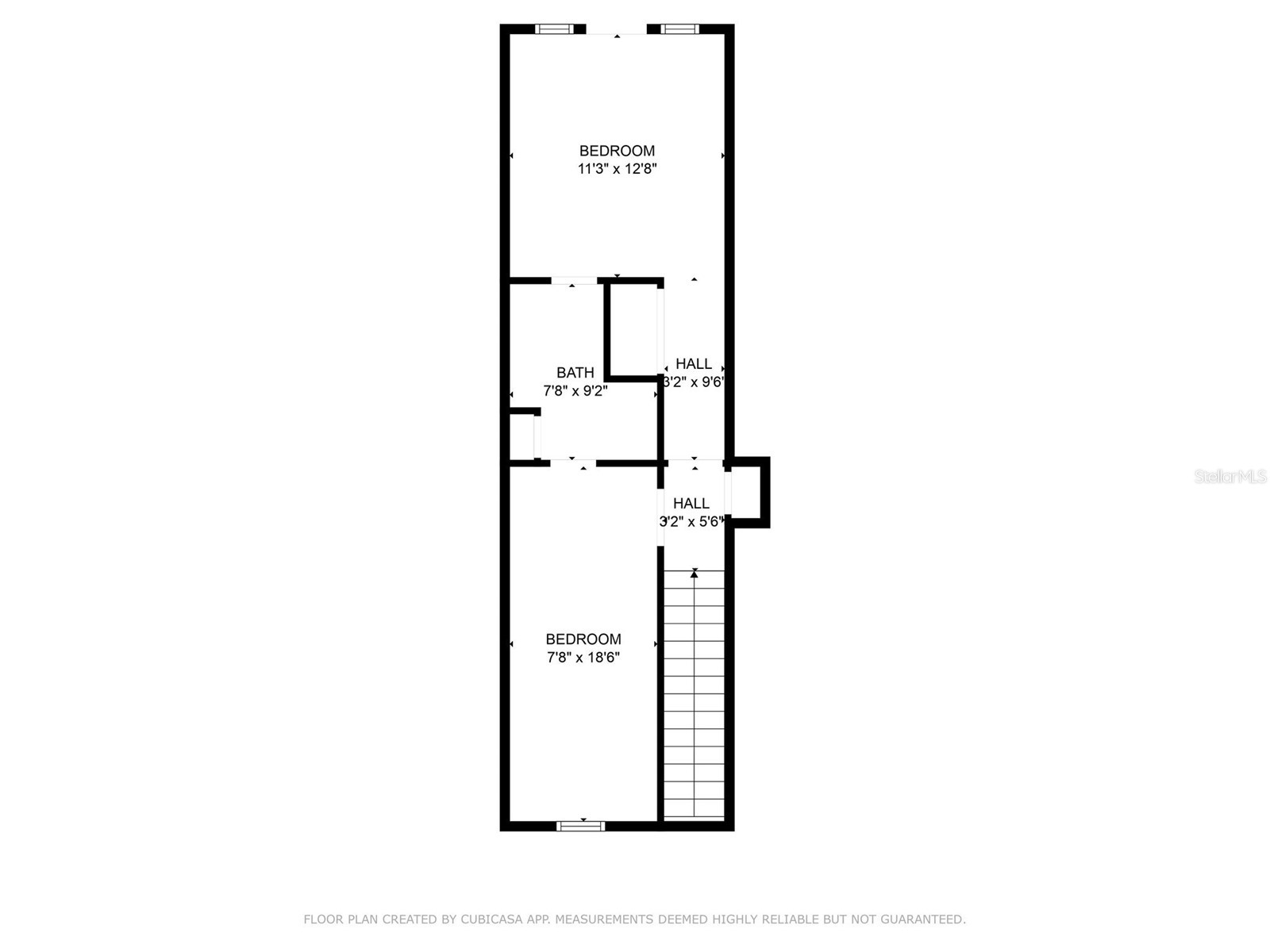 35 Smiling Fish Lane Palm Coast FL 32137 FC305579 image40