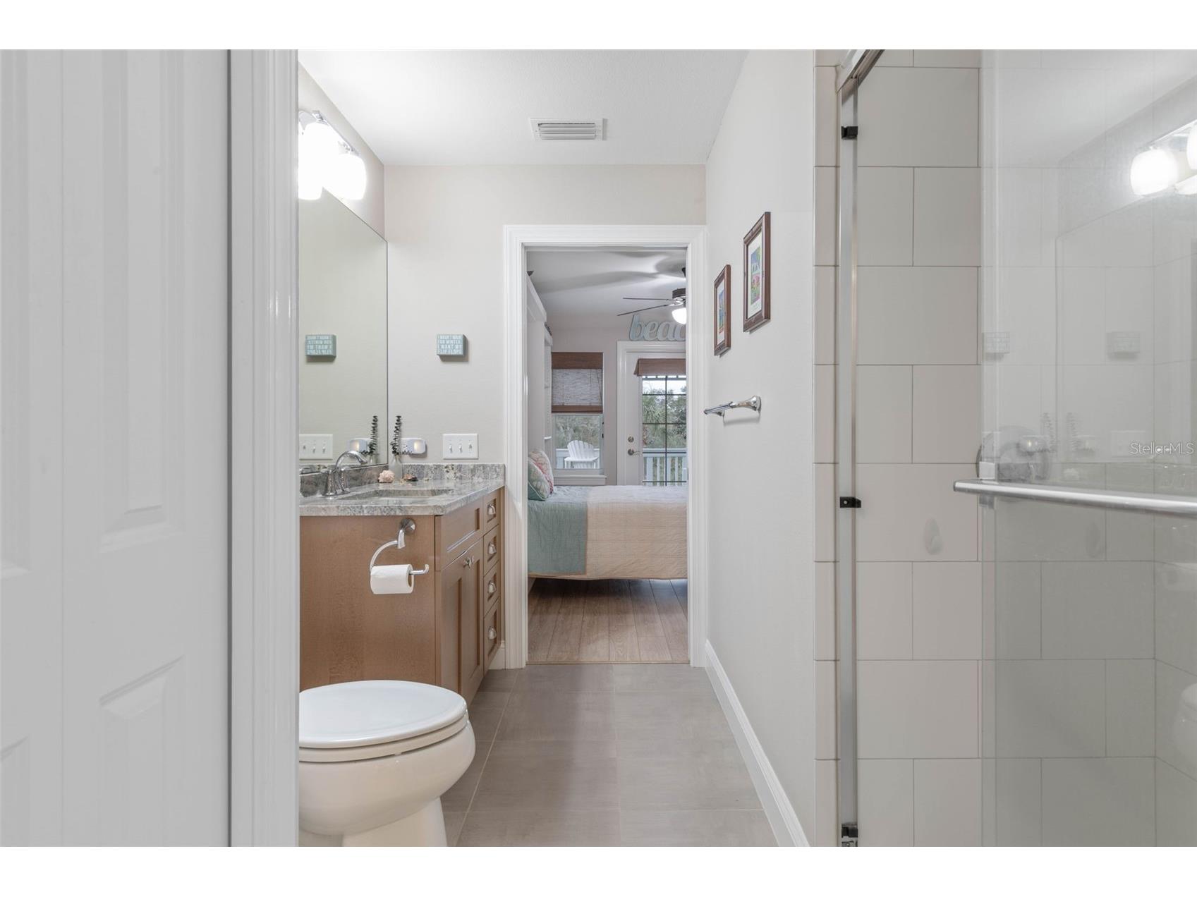 35 Smiling Fish Lane Palm Coast FL 32137 FC305579 image41