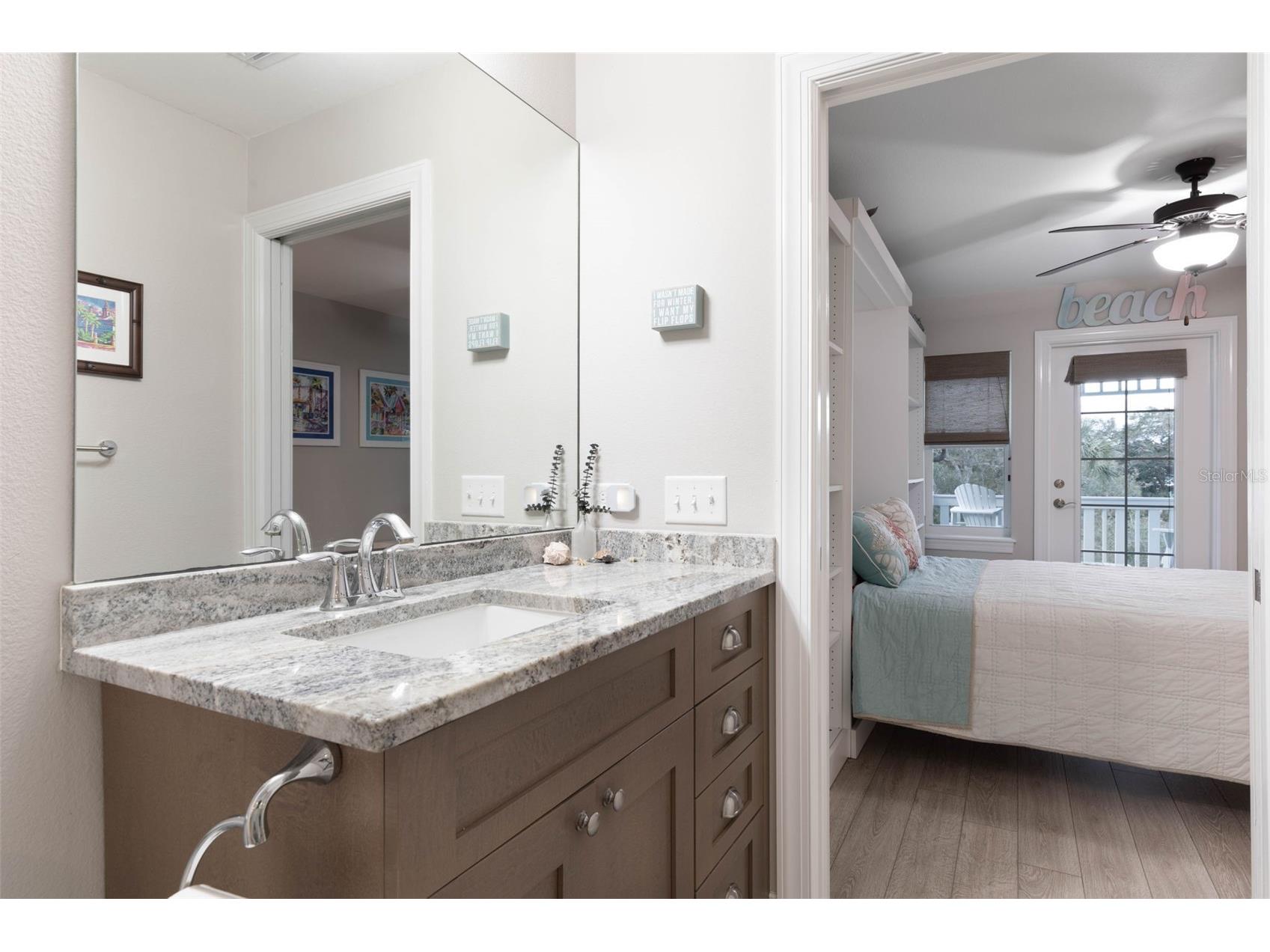 35 Smiling Fish Lane Palm Coast FL 32137 FC305579 image42