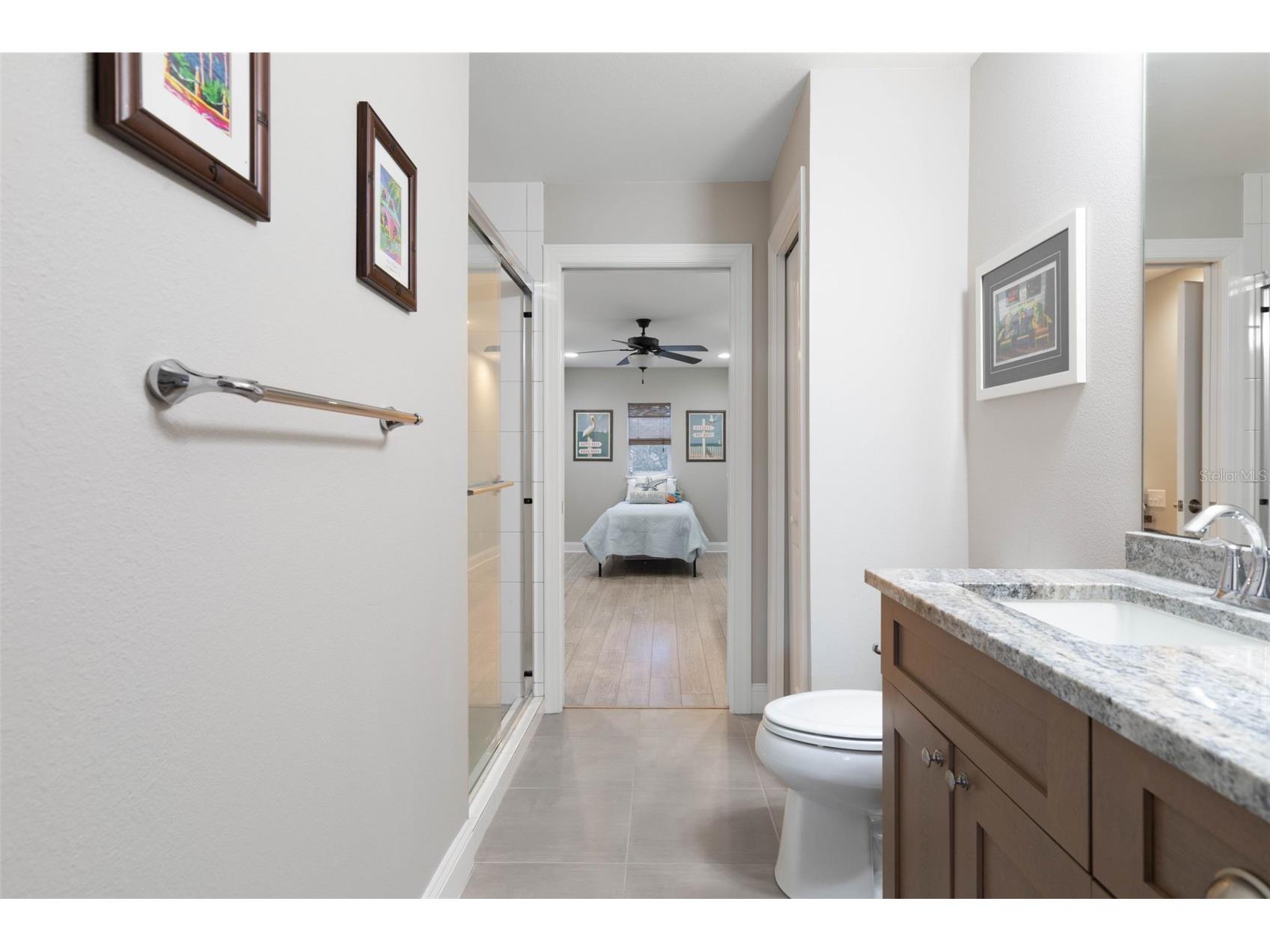 35 Smiling Fish Lane Palm Coast FL 32137 FC305579 image43